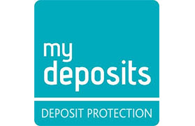 My Deposits