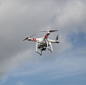 Drone