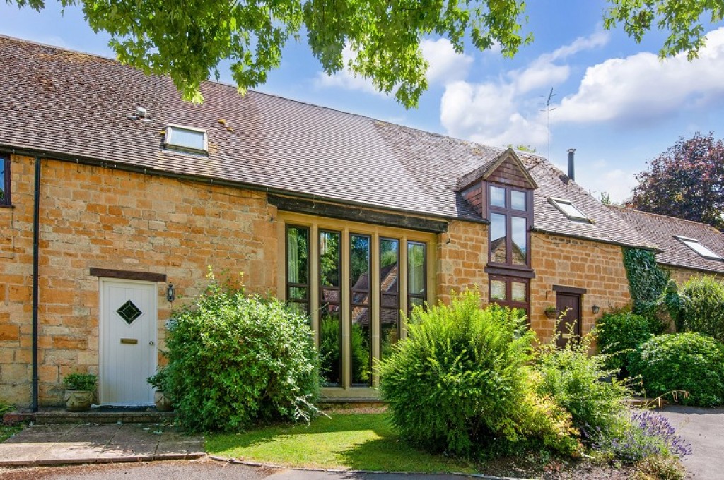 Blockley, MoretoninMarsh, Gloucestershire. GL56 9DP, 1 bedroom, Terraced